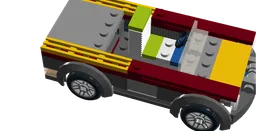 60150 Pizza Delivery Service
