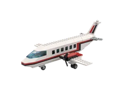 RP-600