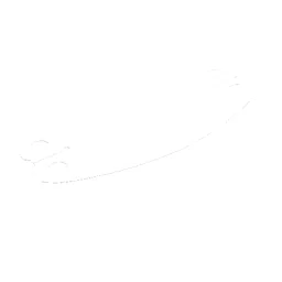 Hammock / White