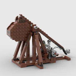 Trebuchet
