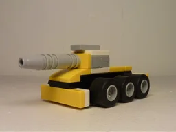 31060 Small Military