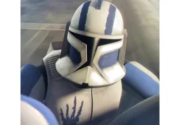 Echo P1 Helmet