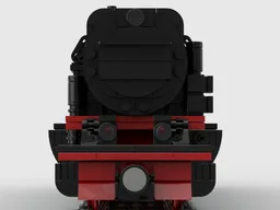 DRG 99
