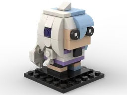 Small Aquwa