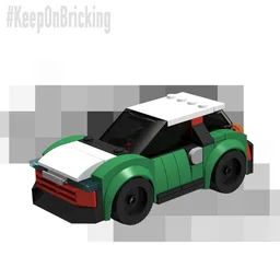 Octan street racer