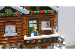 MOC-241407