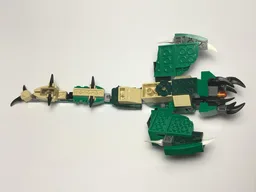 Zerg Scourge (Starcraft)