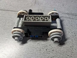 MOC-187048