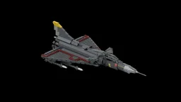 Kfir C.10