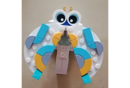31140 Insect