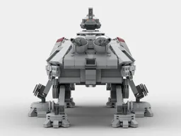 Republic AT-TE