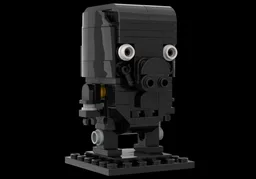 K-2S0