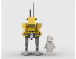 327th AT-RT