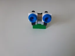 31056 Mini robot