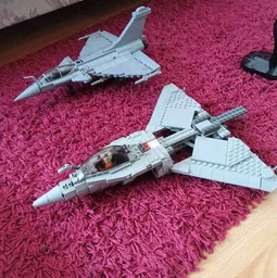 Dassault Rafale M
