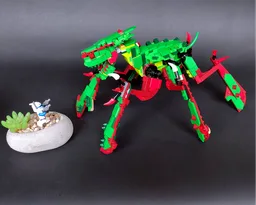 31161 Acklay