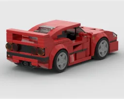 75890 mod
