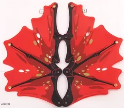 Plastic Sheet for Set 70653 - (6227227)