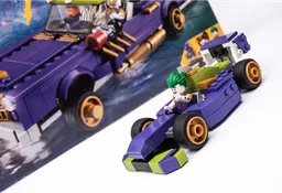 70906 Joker Formula