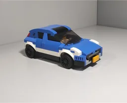 Ford Focus II