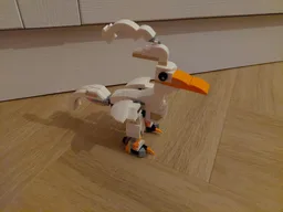 31133 Kagu