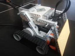 sumo-001