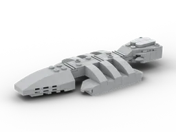 Battlestar Galactica (original series)