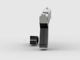 Glock 17