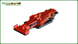 Formula 1 Ferrari 2018
