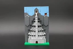 Tales of Gondor