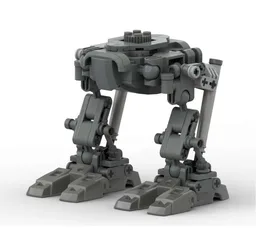 Mech 251224