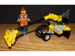 71212 - Emmet's ScanXtractor
