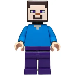 Steve