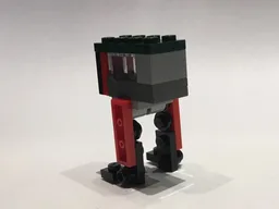 AT-ST
