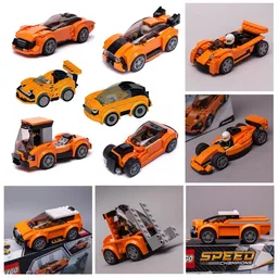 75880 11_in_1 MOC package