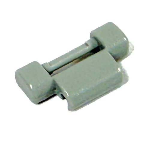 Lego Watch, Link / Light Gray