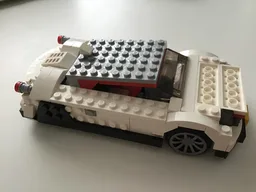 31006 Lowrider