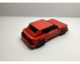 1989 BMW m3