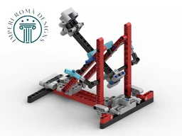 Catapult