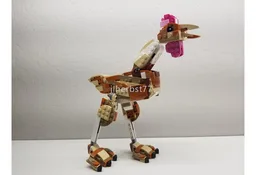 31150 Chicken