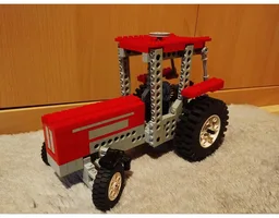 Schlüter Super 950