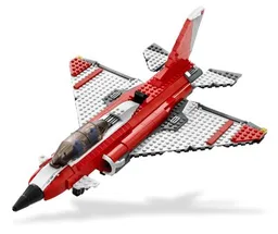 Sonic Boom