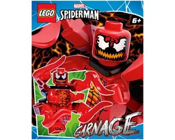 Carnage