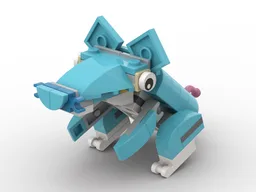 31128 Rat