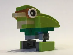 11953 Small Bird
