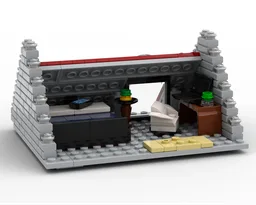 The Style Studio