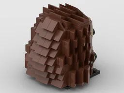 Hedgehog