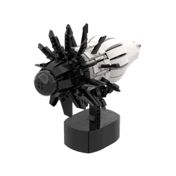 CFM RISE Engine (Manual version)