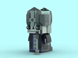 Papa Emeritus