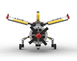 [freemium] Hydroplane 31094